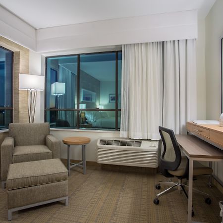 Holiday Inn San Marcos Convention Center By Ihg Exterior foto