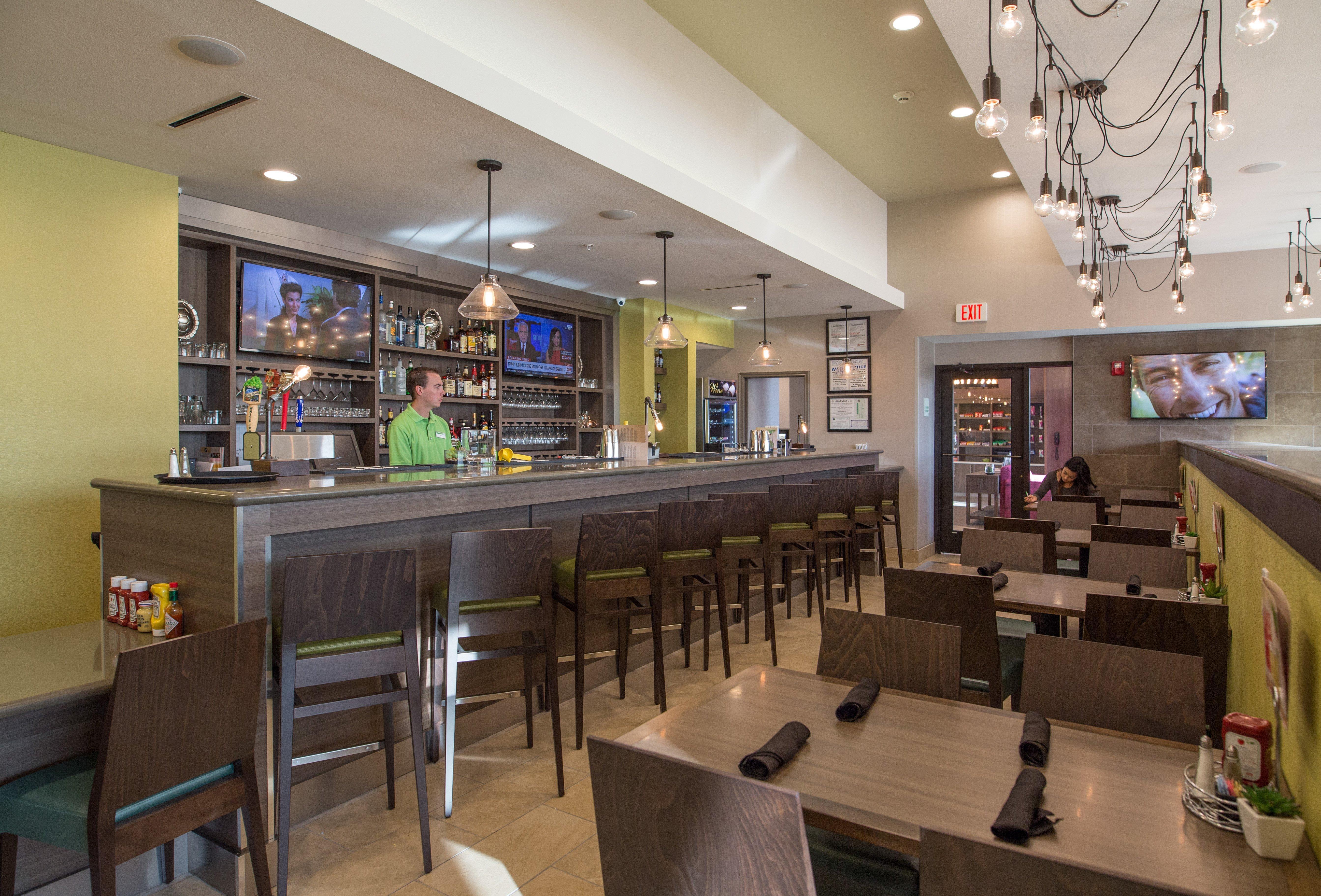 Holiday Inn San Marcos Convention Center By Ihg Exterior foto
